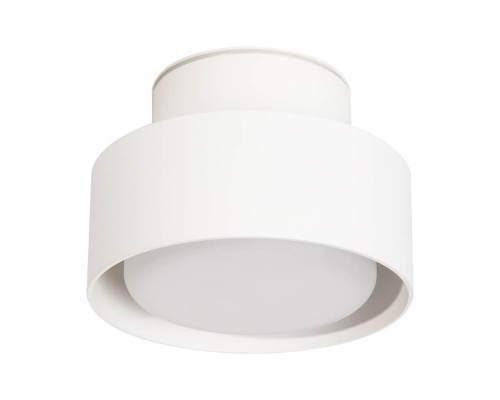 Потолочный светильник Feron Aura HL367 48407 Потолочный светильник Feron Aura HL367 48407