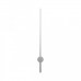 Настенный светодиодный светильник Loft IT Rays 10158GR