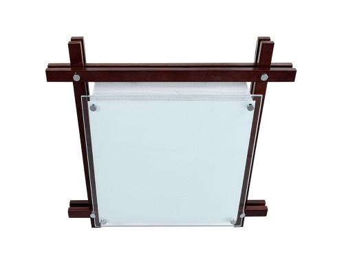 Потолочный светильник Arte Lamp Archimede A6462PL-3CKB Потолочный светильник Arte Lamp Archimede A6462PL-3CKB