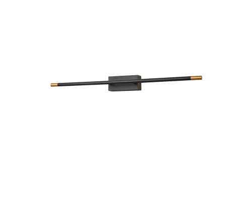 Бра Vele Luce Laser VL7182W11