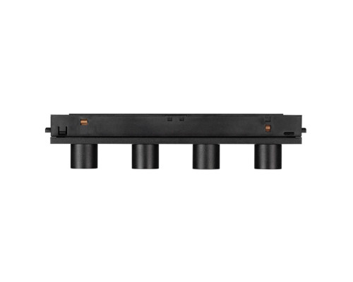 Трековый светильник Arlight для магнитного шинопровода MAG-ORIENT-KRATER-L195-12W Warm3000 035582