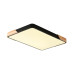 Потолочный светильник Zortes ALBERRO ZRS.01233.60