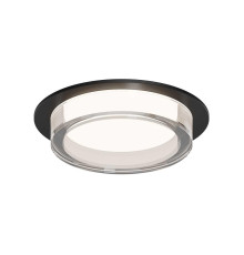 Точечный светильник Apeyron Shine 16-105