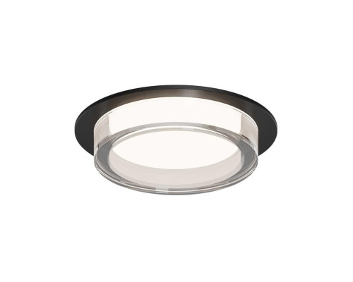 Точечный светильник Apeyron Shine 16-105 Точечный светильник Apeyron Shine 16-105