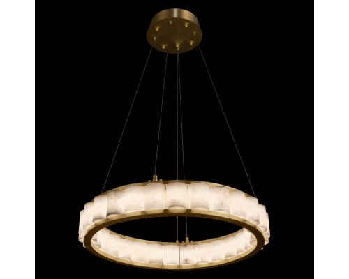 Подвесной светильник LOFT IT Manhattan 10415/600