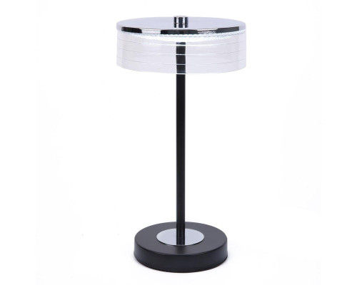 Настольная лампа Lumion Ledio Satiana 8203/1TL Настольная лампа Lumion Ledio Satiana 8203/1TL