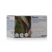 Светодиодная гирлянда Feron Линейная 230V мультиколор 8 режимов CL09 48179