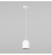 Подвесной светильник TK Lighting 4448 Tempre White