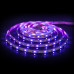 Светодиодная лента Elektrostandard 14,4W/m 60LED/m 5050SMD MIX RGB/дневной белый 5M a053729