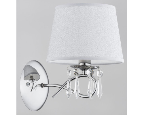 Бра Alfa Baron 11480 (Абажур 83139)