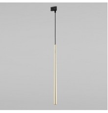 Трековый светильник TK Lighting 6029 Piano Gold