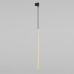 Трековый светильник TK Lighting 6029 Piano Gold