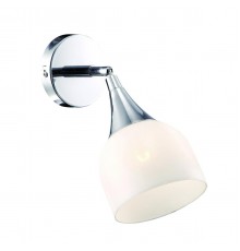 Спот Arte Lamp Trumpet A9556AP-1CC