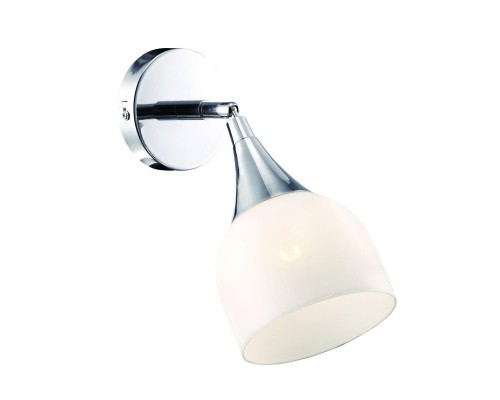 Спот Arte Lamp Trumpet A9556AP-1CC