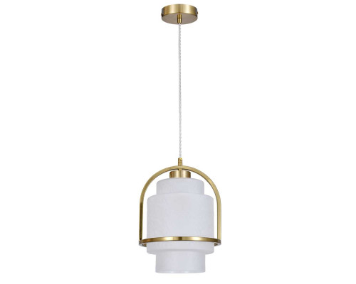 Подвесной светильник INDIGO AURA V000595 Подвесной светильник INDIGO AURA V000595