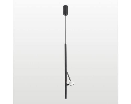 Подвесной светильник Lussole LSP-7532