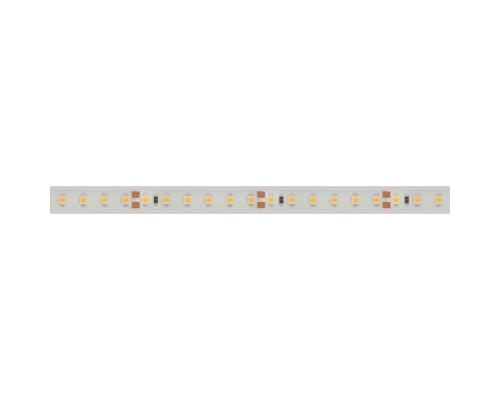 Светодиодная влагозащищенная лента Arlight 9,6W/m 120LED/m 2835SMD теплый белый 5M RTW-PW-A120-10mm 24V Warm2700 018997(2) Светодиодная влагозащищенная лента Arlight 9,6W/m 120LED/m 2835SMD теплый белый 5M RTW-PW-A120-10mm 24V Warm2700 018997(2)