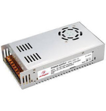 Блок питания Arlight ARS-400-12 12V 400W IP20 3,3A 026863