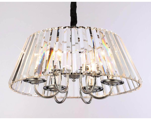 Подвесная люстра Ambrella light Traditional TR5038