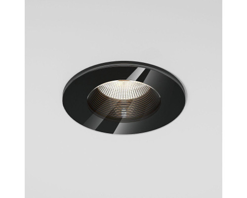 Встраиваемый светодиодный светильник Elektrostandard Artis 25096/LED a066138