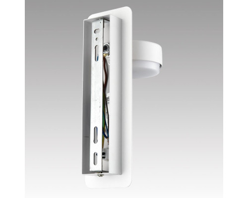 Бра Lumion LELAND 8263/1W