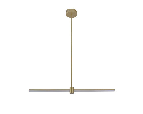 Подвесной светодиодный светильник F-Promo Hanger 4177-1P Подвесной светодиодный светильник F-Promo Hanger 4177-1P