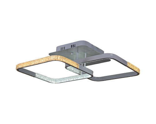 Потолочная светодиодная люстра Reluce 07079-0.3-02