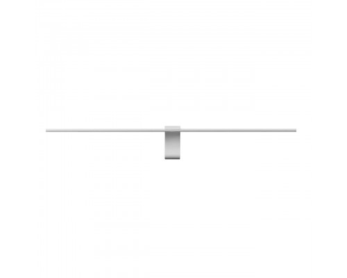 Подсветка для картин Odeon Light Hightech Tiny 7070/10WL Подсветка для картин Odeon Light Hightech Tiny 7070/10WL