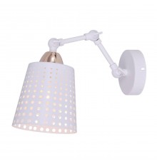 Спот Toplight Kristiana TL1154-1W