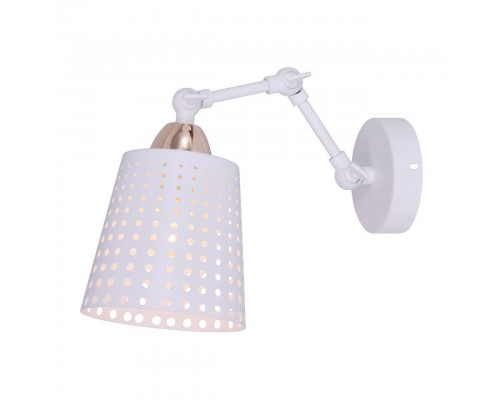 Спот Toplight Kristiana TL1154-1W