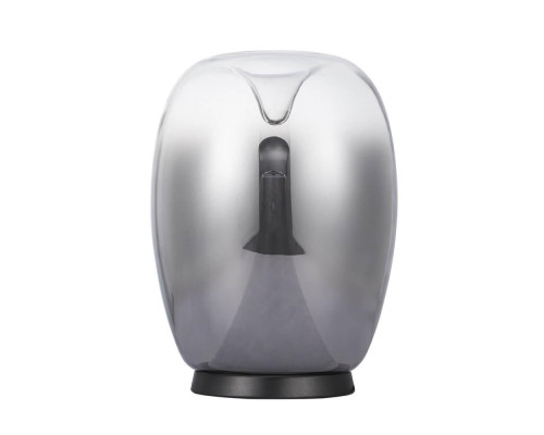 Настольная лампа Divinare Campo 5875/51 TL-15 Настольная лампа Divinare Campo 5875/51 TL-15