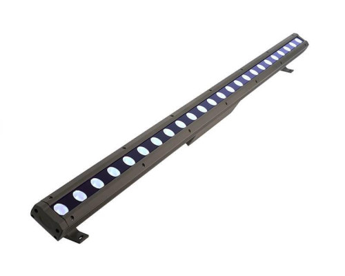 Уличный светильник Deko-Light Wallwasher Caph 732072 Уличный светильник Deko-Light Wallwasher Caph 732072