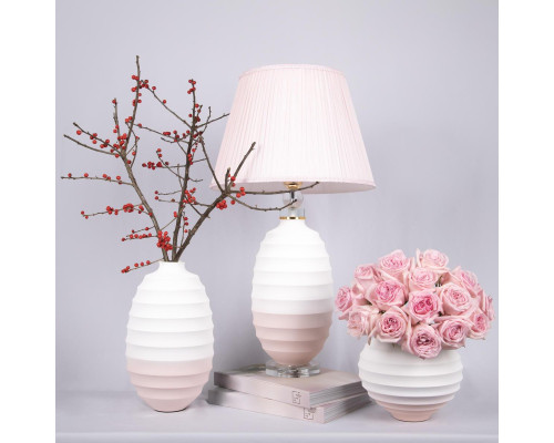 Настольная лампа Loft IT Belette 10261T/L Настольная лампа Loft IT Belette 10261T/L