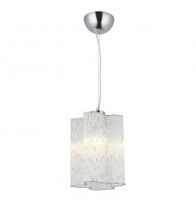 Подвесной светильник Arte Lamp Twinkle A8561SP-1CL
