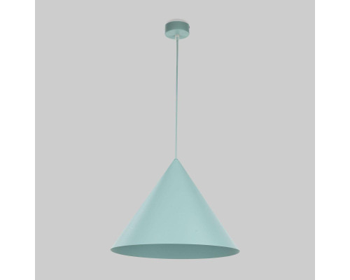 Подвесной светильник TK Lighting 10087 Cono Подвесной светильник TK Lighting 10087 Cono