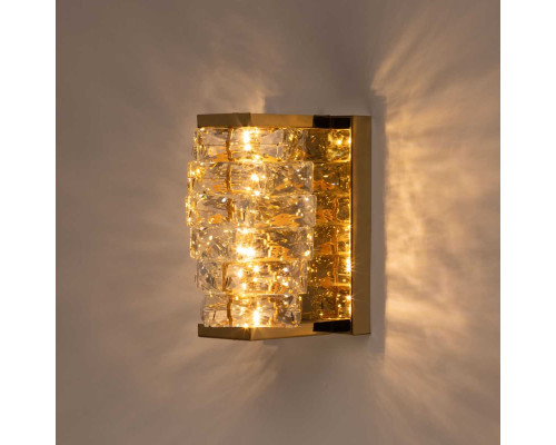 Бра MW-Light Гослар 498027601