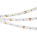 Светодиодная лента Arlight 14W/m 120LED/m 2216SMD теплый белый 5M 024432(2)