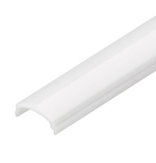 Рассеиватель Arlight ARH-Bent-W11-2000 Opal 023605