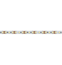 Светодиодная лента Arlight 14,4W/m 120LED/m 2835SMD дневной белый 5M 024339(2)
