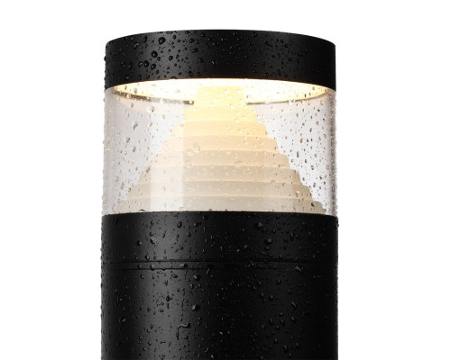 Ландшафтный светодиодный светильник Odeon Light Nature Hulk 7140/20GL Ландшафтный светодиодный светильник Odeon Light Nature Hulk 7140/20GL