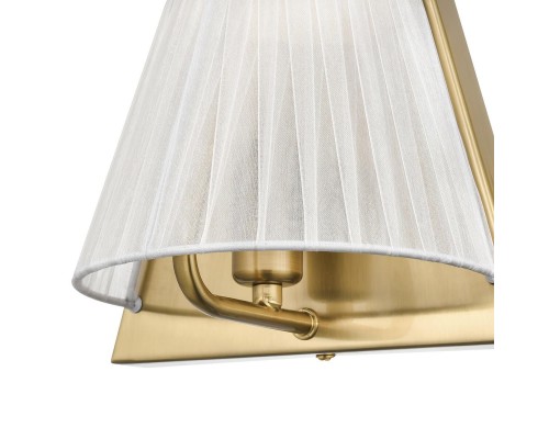 Бра Vele Luce Isabella VL4254W01