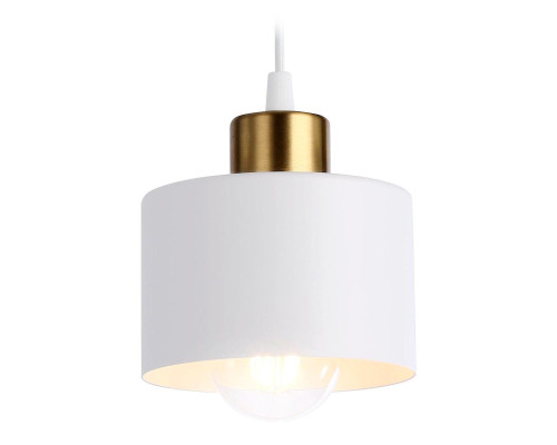 Подвесной светильник Ambrella light Traditional TR8112 Подвесной светильник Ambrella light Traditional TR8112