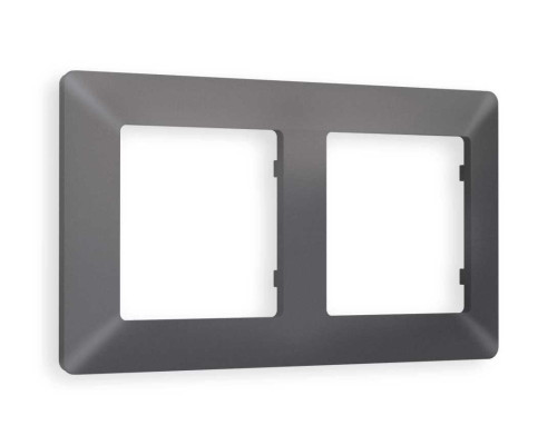 Рамка AMBRELLA VOLT AF110652 Рамка AMBRELLA VOLT AF110652