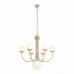 Подвесная люстра ST Luce Avellino SL1504.203.07