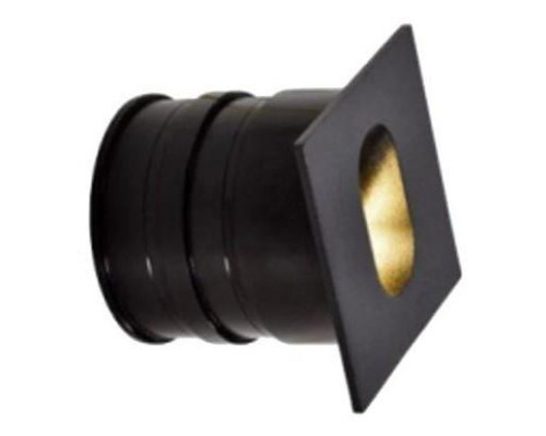 Уличный светодиодный светильник DesignLed GW Floor S GW-S612-1-BL-NW 003014 Уличный светодиодный светильник DesignLed GW Floor S GW-S612-1-BL-NW 003014