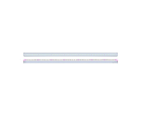 Настенный светодиодный светильник для растений Jazzway PPG Agro 5025998 Настенный светодиодный светильник для растений Jazzway PPG Agro 5025998