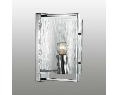 Бра Odeon Light Modern Elegante 4888/1W Бра Odeon Light Modern Elegante 4888/1W