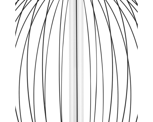 Подвесная люстра Lightstar Sole 734057 Подвесная люстра Lightstar Sole 734057