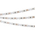 Светодиодная лента Arlight 6W/m 120Led/m 2835SMD желтый 5M RT-A120-5mm 12V Yellow 015006(1)