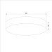 Потолочный светильник TK Lighting 4436 Rondo